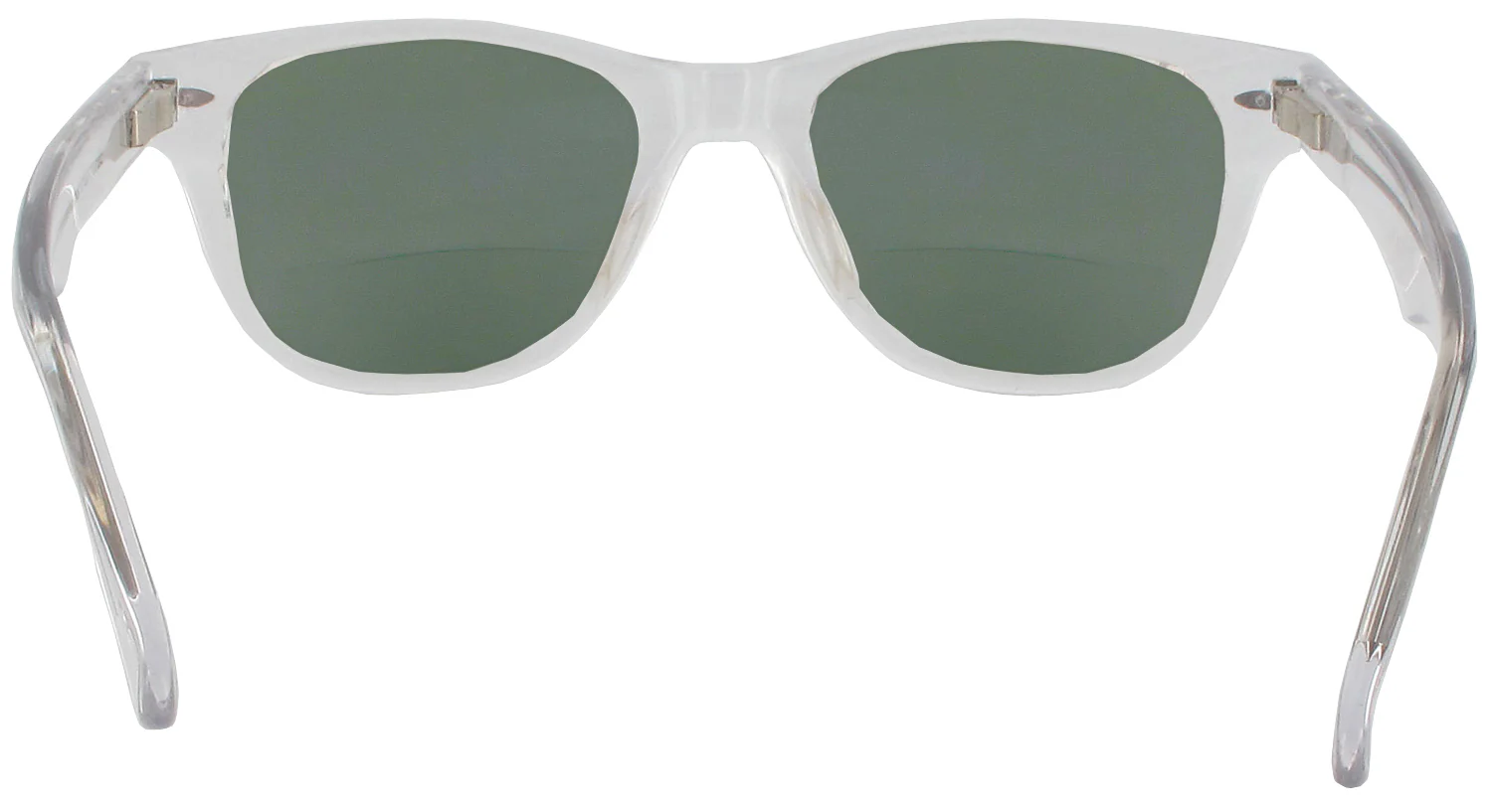 Winston Bifocal Reading Sunglasses - Image 8