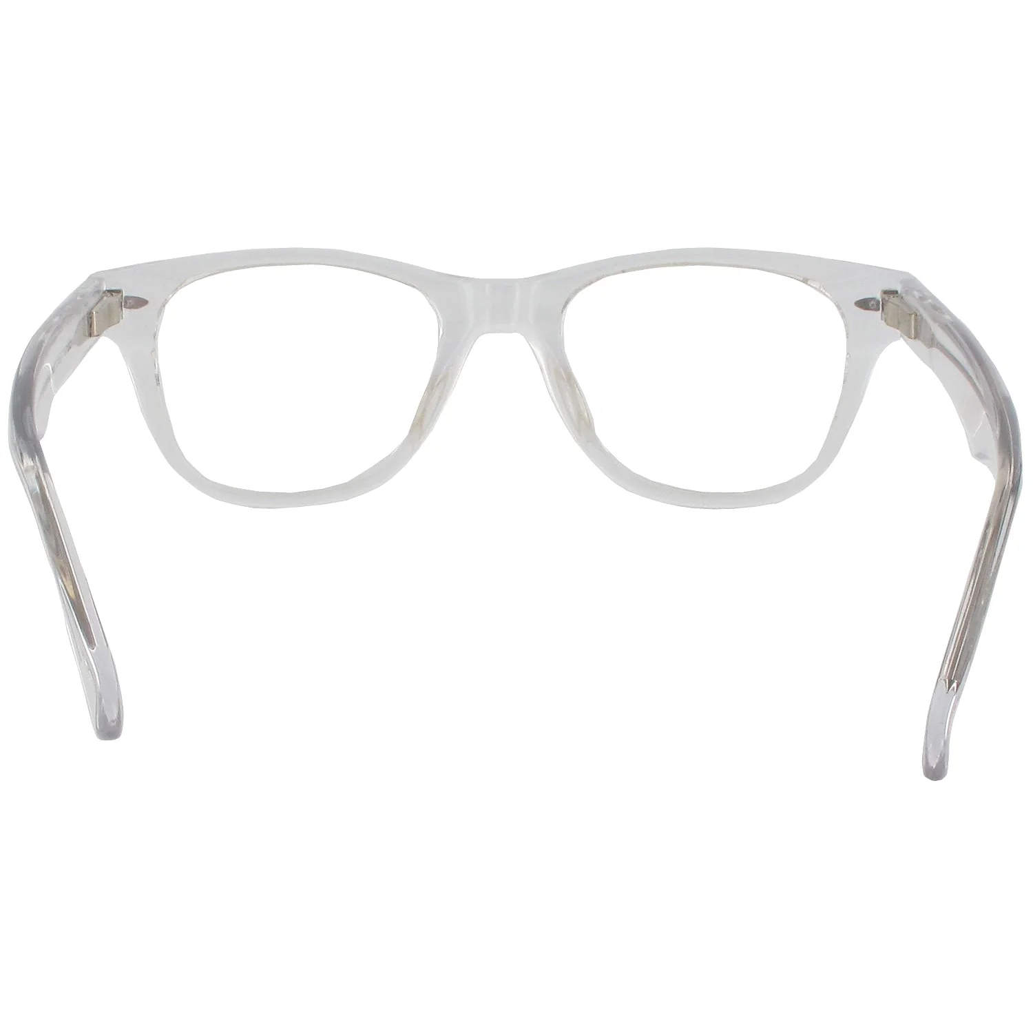 Winston Computer Style Progressive - Image 19