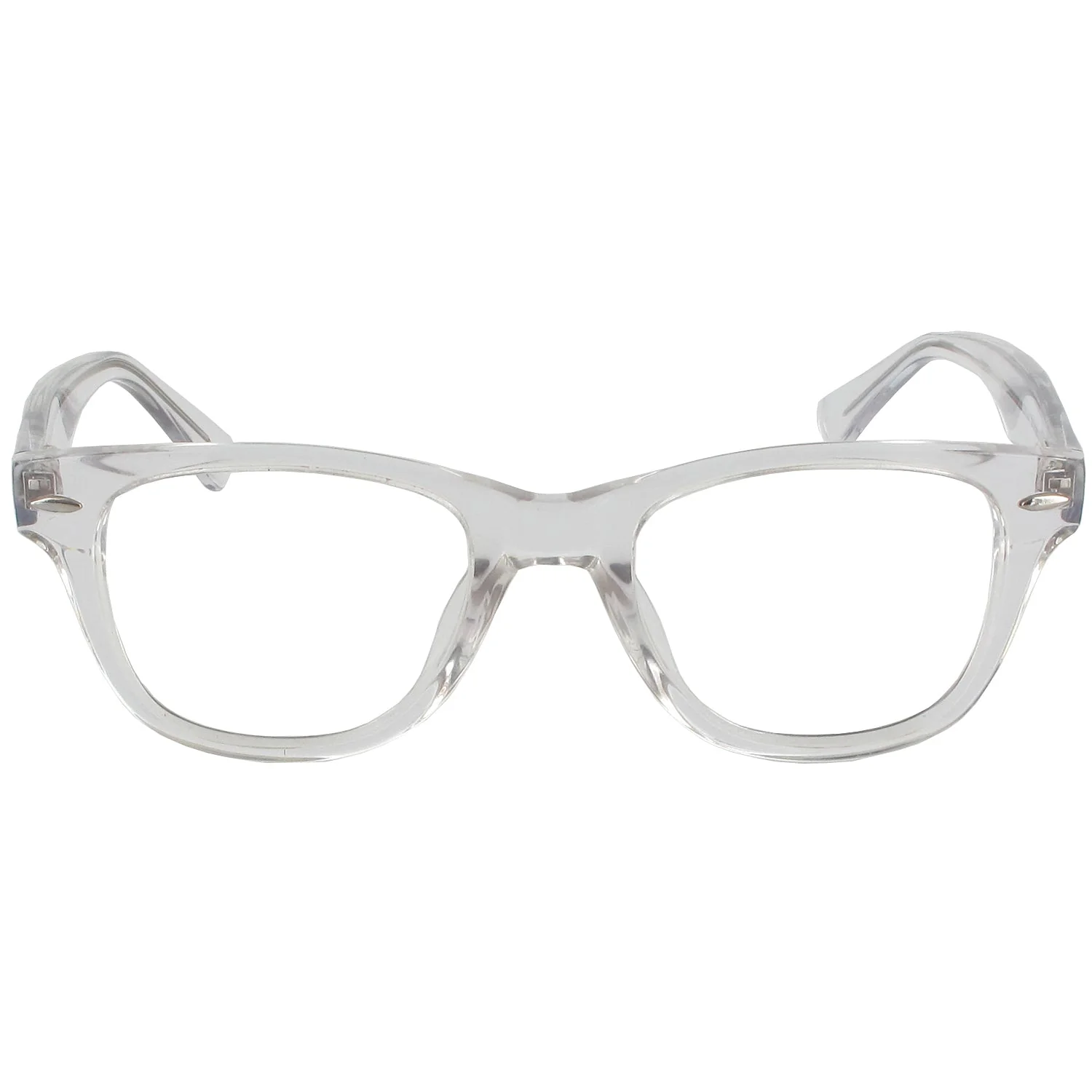 Winston Progressive No-Lines - Image 12