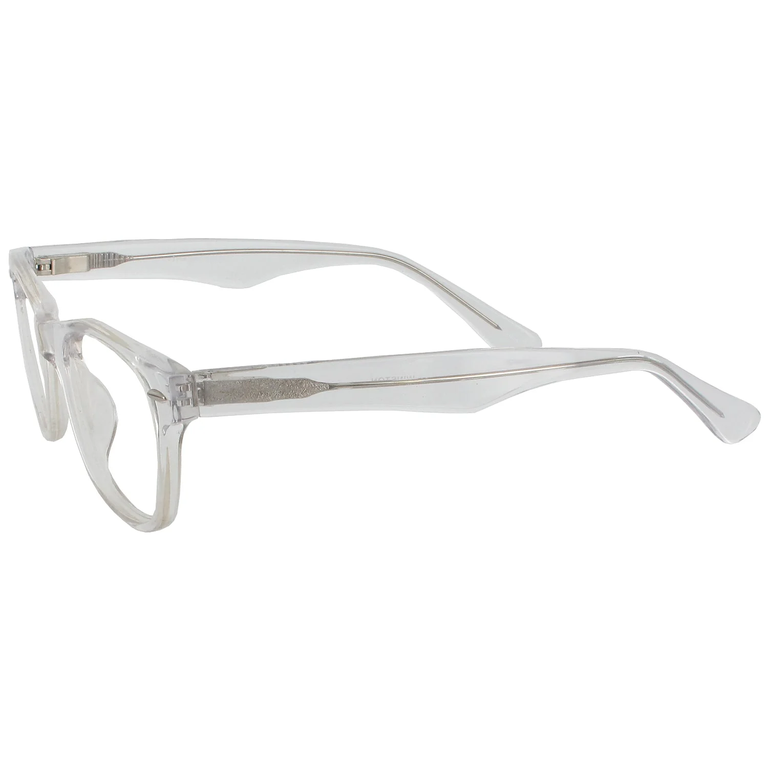 Winston Progressive No-Lines - Image 13