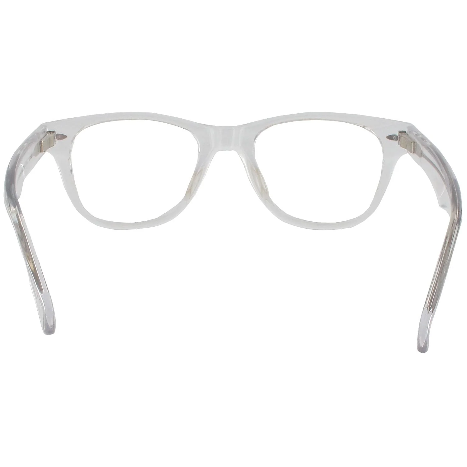 Winston Progressive No-Lines - Image 14