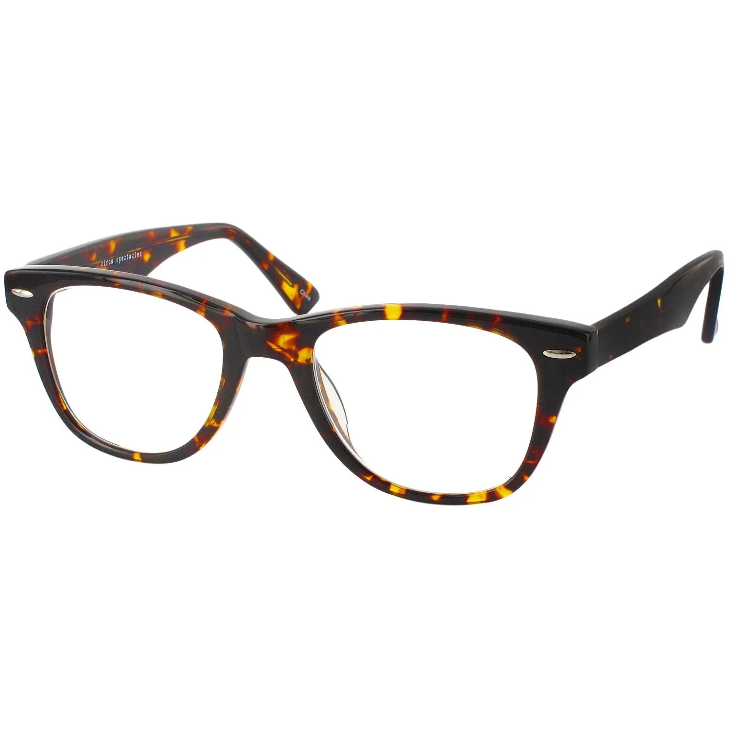 Winston Progressive No-Lines - Image 16