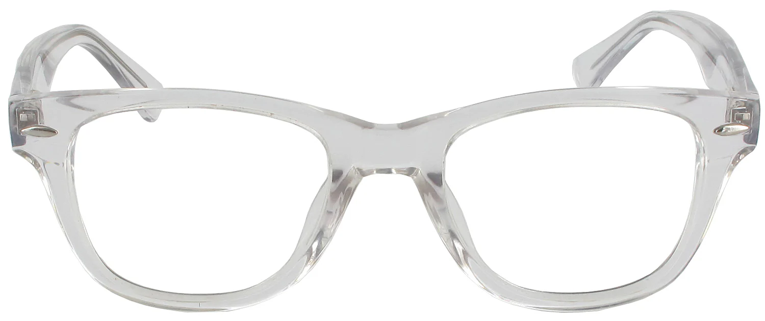 Winston Progressive No-Lines - Image 2