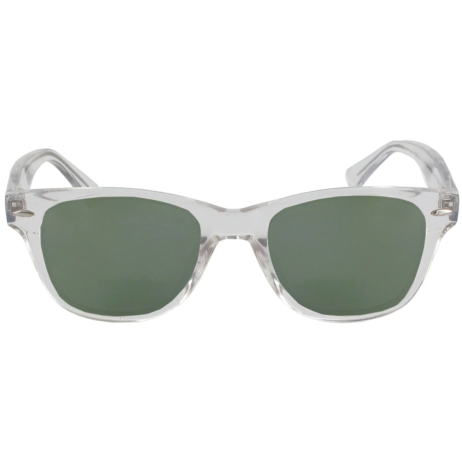 Winston Progressive Reading Sunglasses - Image 10