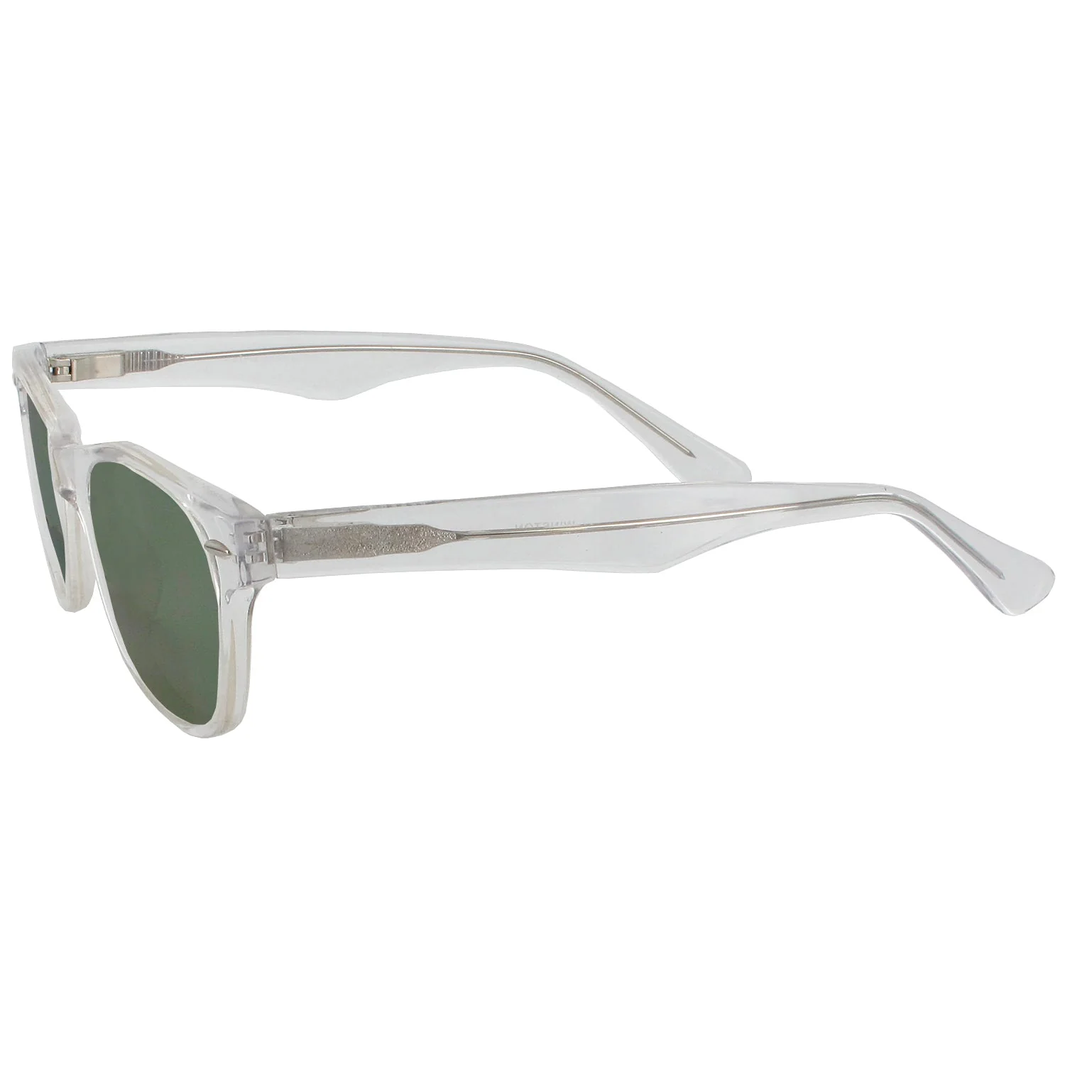 Winston Progressive Reading Sunglasses - Image 11