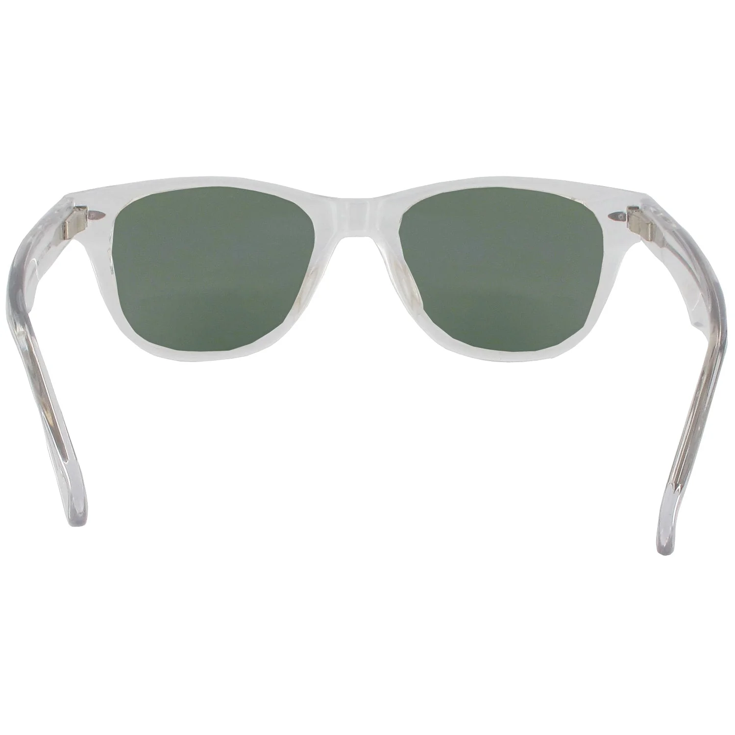 Winston Progressive Reading Sunglasses - Image 12