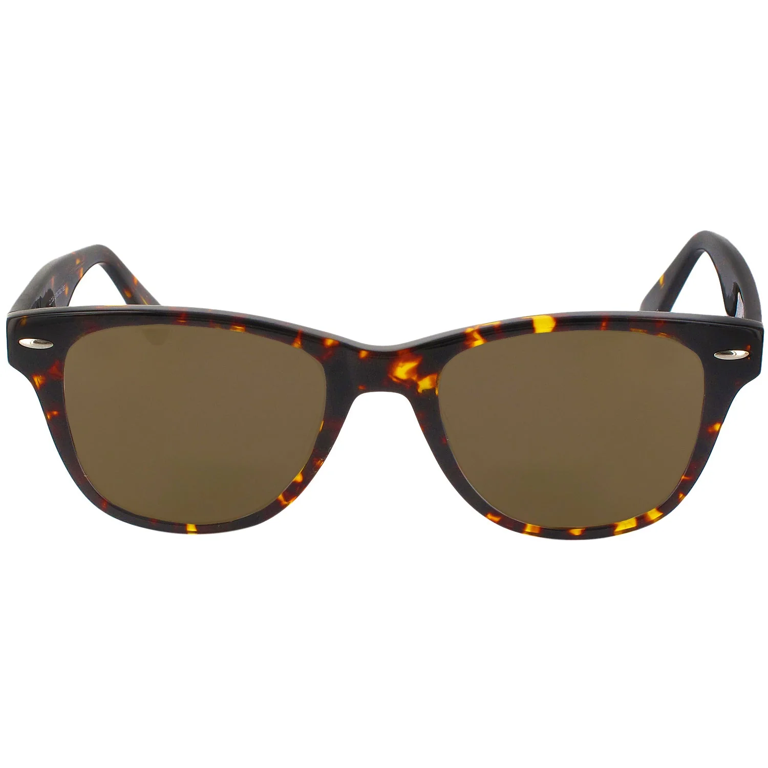 Winston Progressive Reading Sunglasses - Image 14
