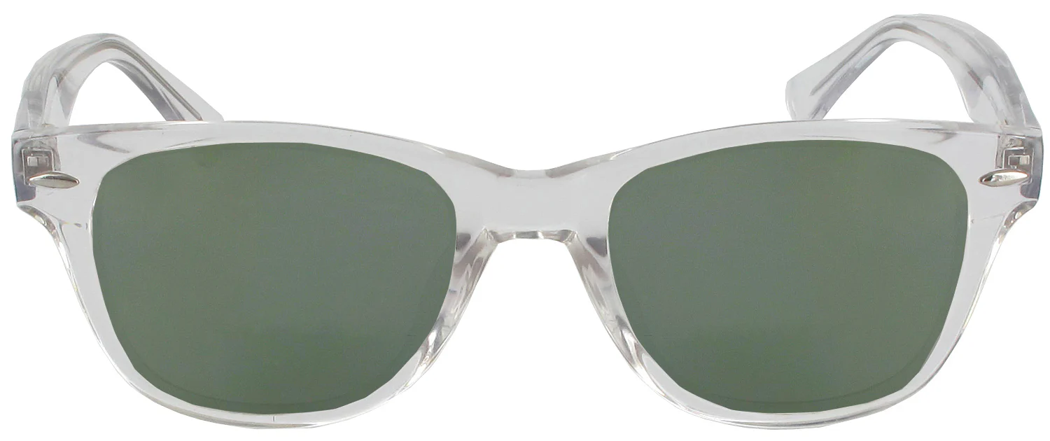 Winston Progressive Reading Sunglasses - Image 2