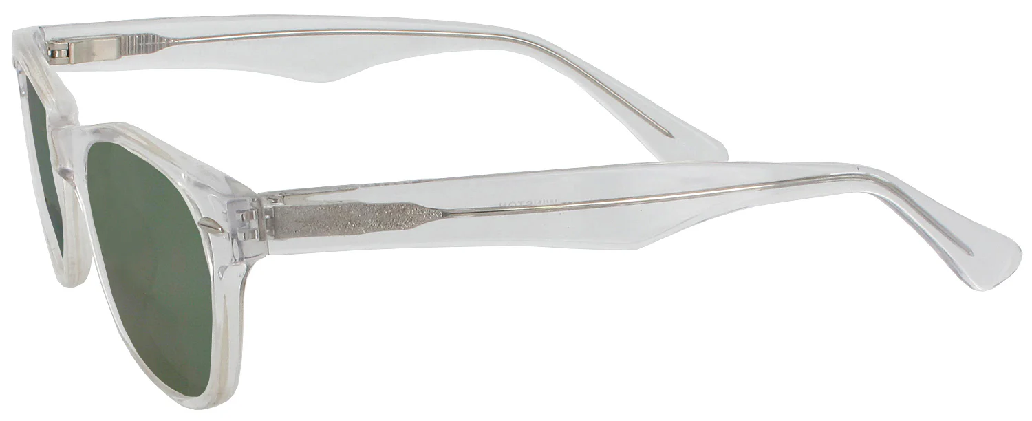 Winston Progressive Reading Sunglasses - Image 3