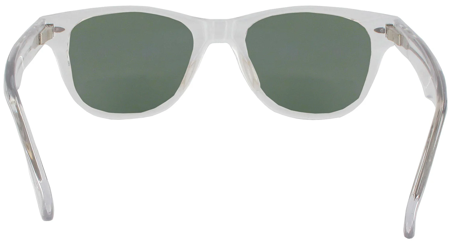 Winston Progressive Reading Sunglasses - Image 4