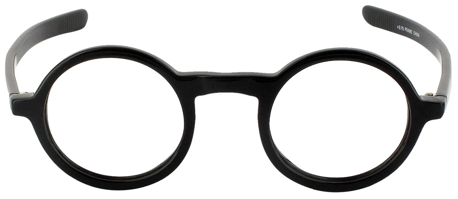 Wolfgang Single Vision Full Frame - Image 2