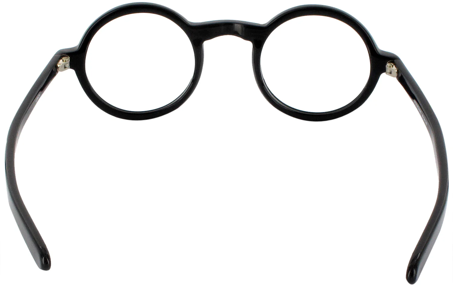 Wolfgang Single Vision Full Frame - Image 4