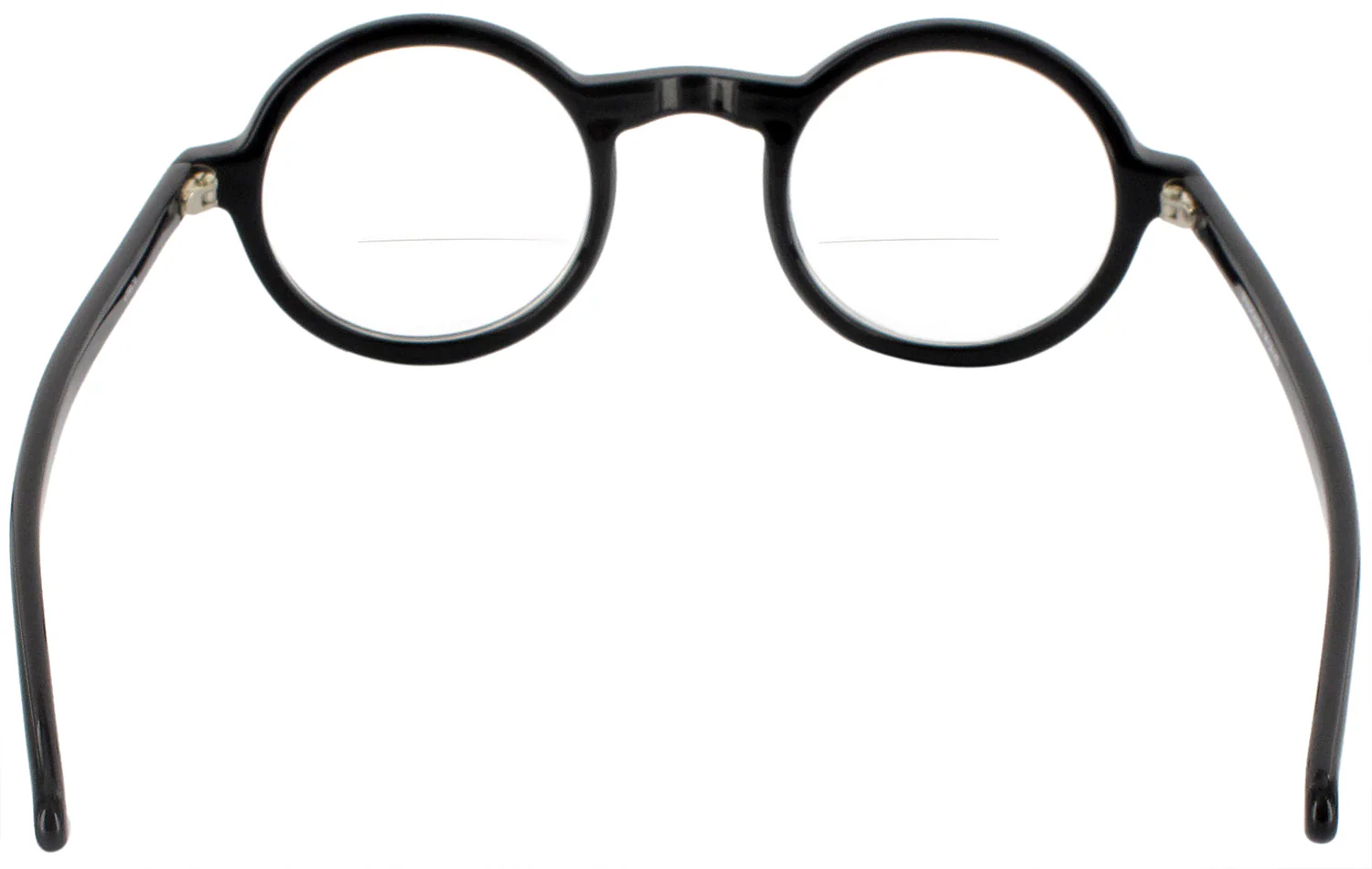 Wolfgang Bifocal - Image 4