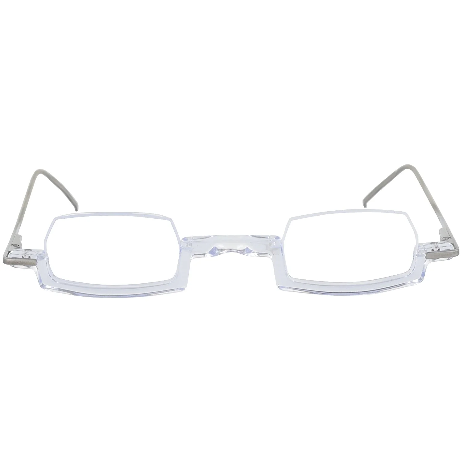 Wolfgang Katzer Architekt Single Vision Half Frame w/ FREE NON-GLARE - Image 68