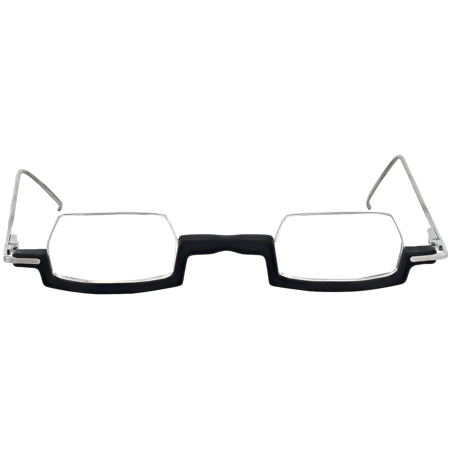 Wolfgang Katzer Architekt Single Vision Half Frame w/ FREE NON-GLARE - Image 84