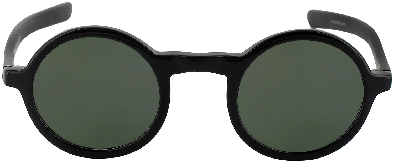Wolfgang Progressive No Line Reading Sunglasses - Image 2