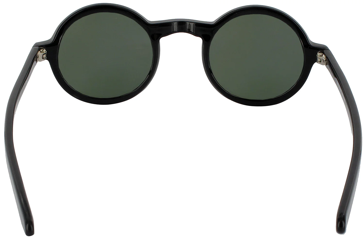 Wolfgang Progressive No Line Reading Sunglasses - Image 4