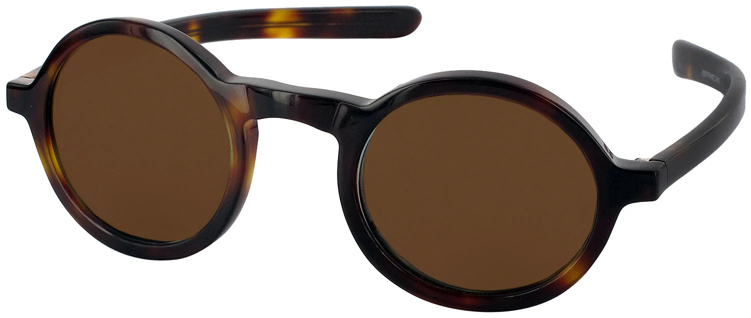Wolfgang Progressive No Line Reading Sunglasses - Image 5