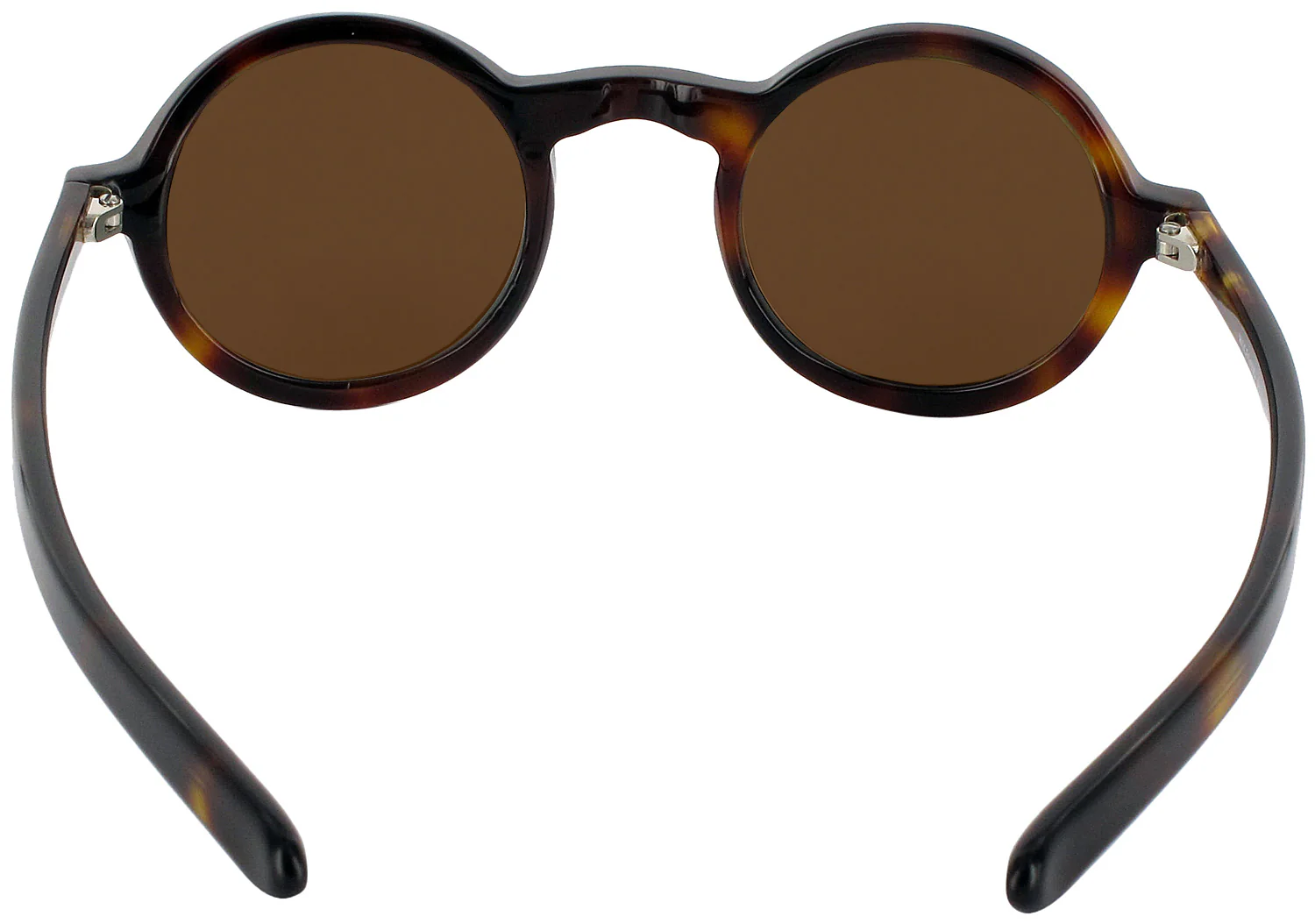 Wolfgang Progressive No Line Reading Sunglasses - Image 8