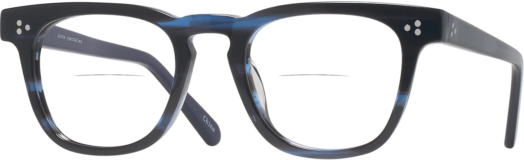 Wycliff Bifocal - Image 25