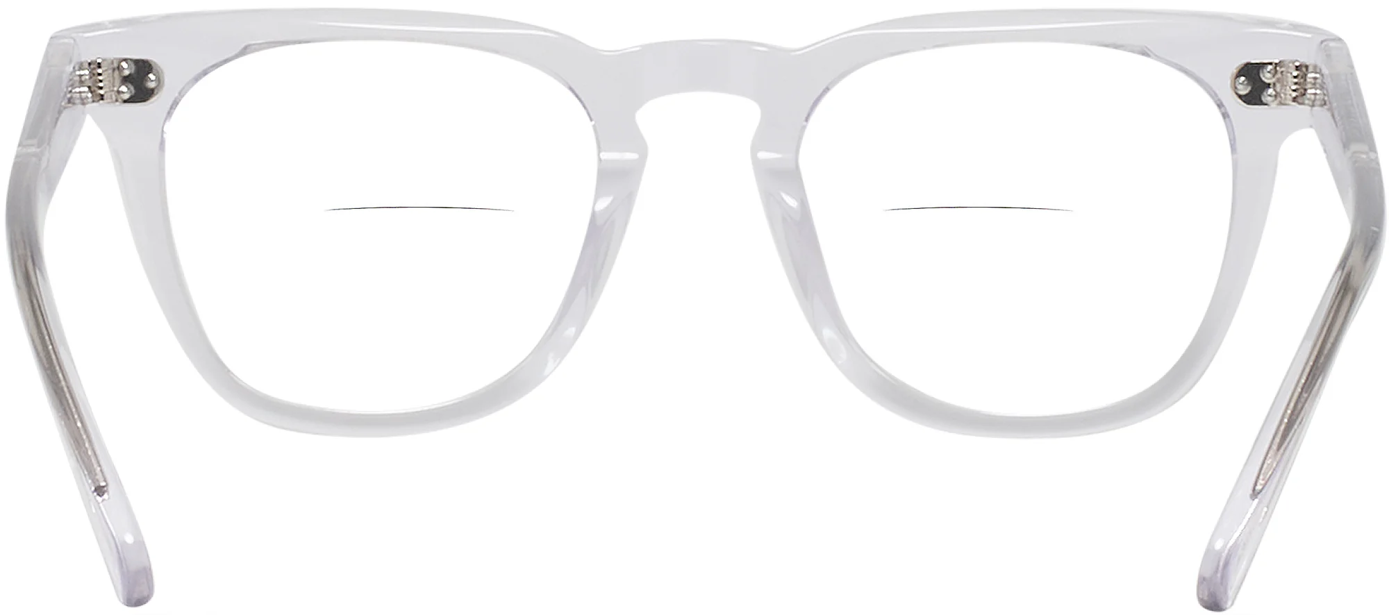 Wycliff Bifocal - Image 32