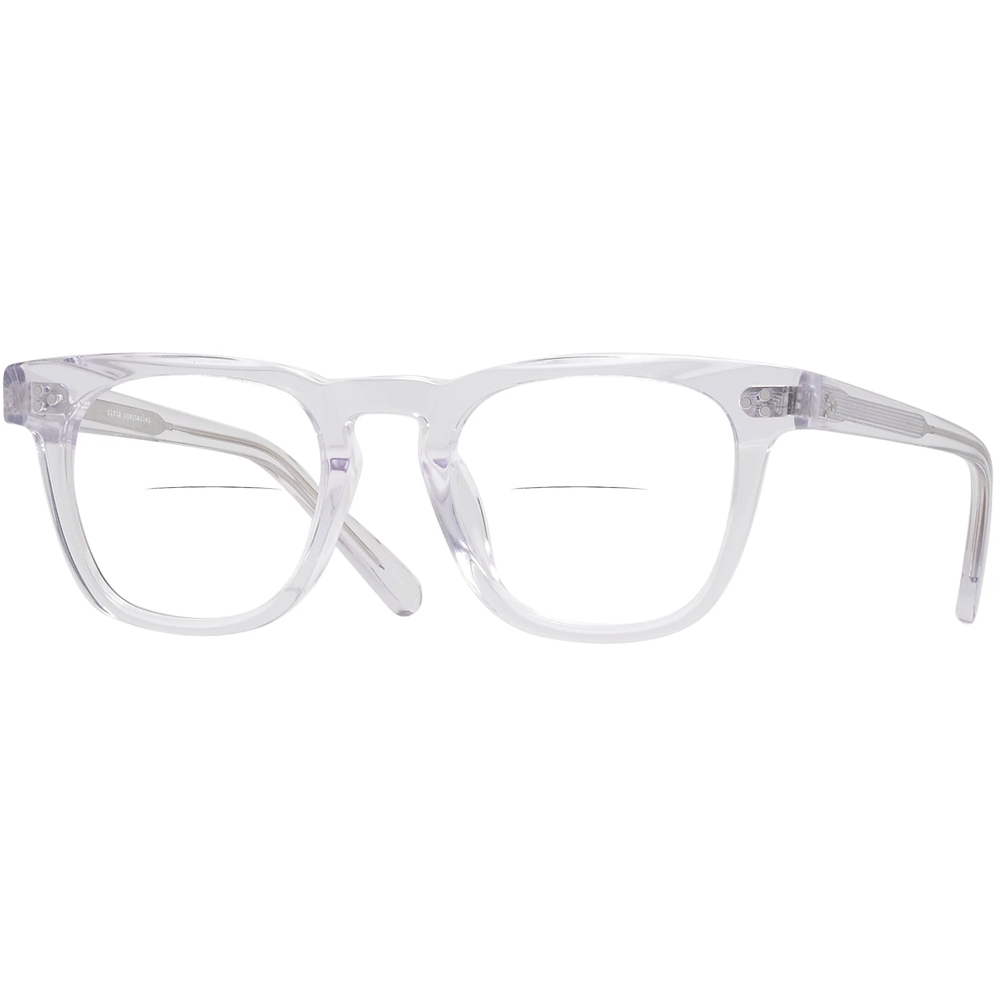 Wycliff Bifocal - Image 45