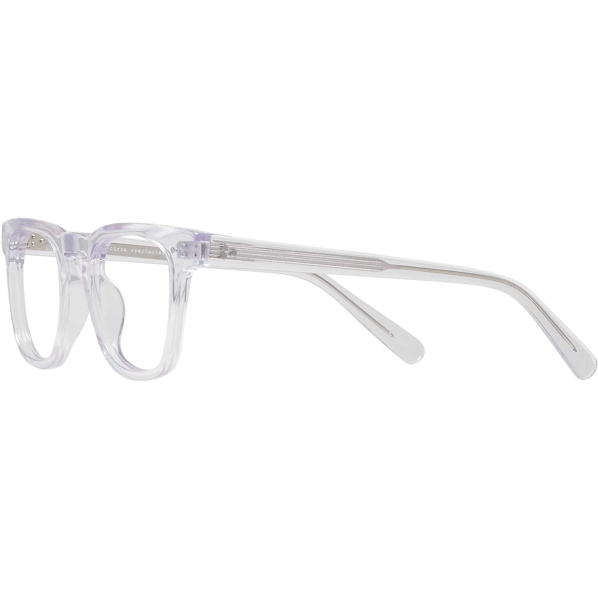 Wycliff Progressive No-Lines - Image 11