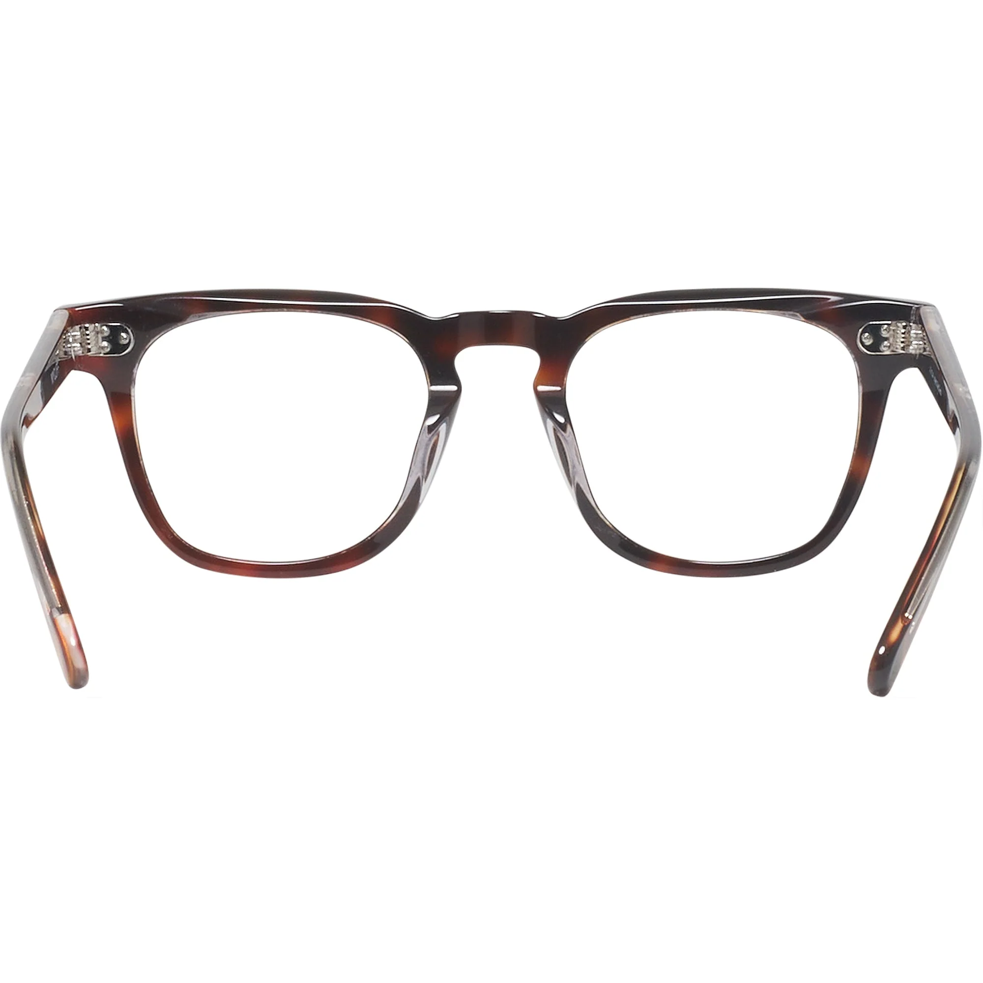 Wycliff Progressive No-Lines - Image 16