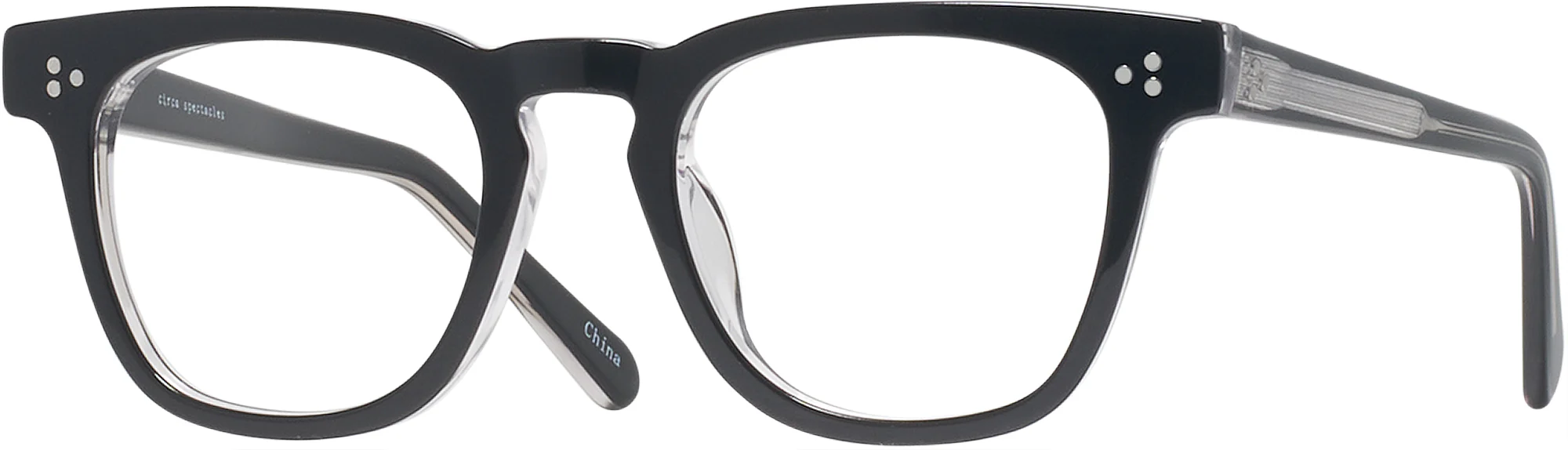 Wycliff Progressive No-Lines - Image 21