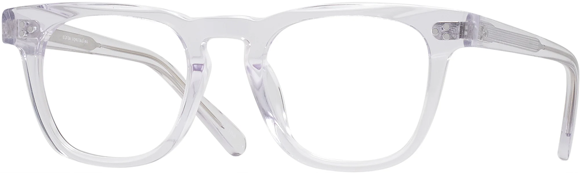 Wycliff Progressive No-Lines - Image 29