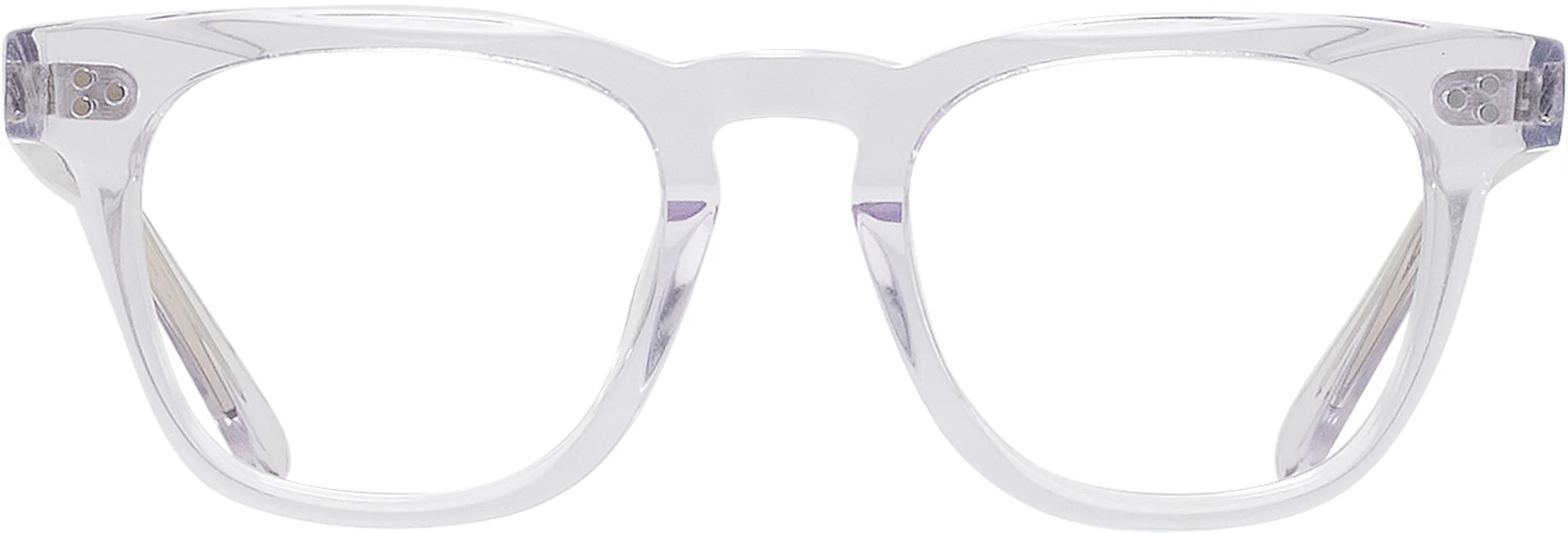Wycliff Progressive No-Lines - Image 30