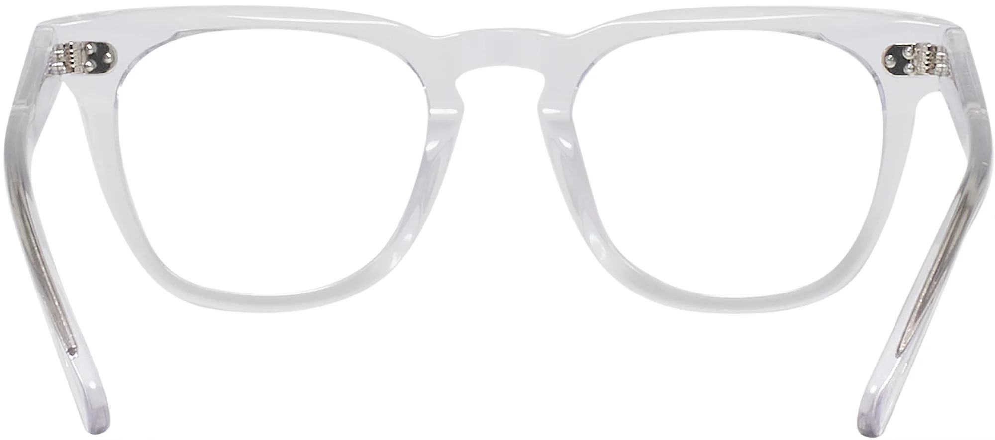 Wycliff Progressive No-Lines - Image 32