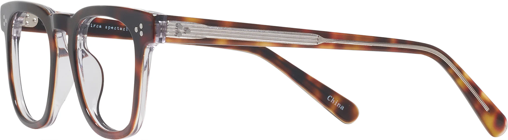 Wycliff Progressive No-Lines - Image 35
