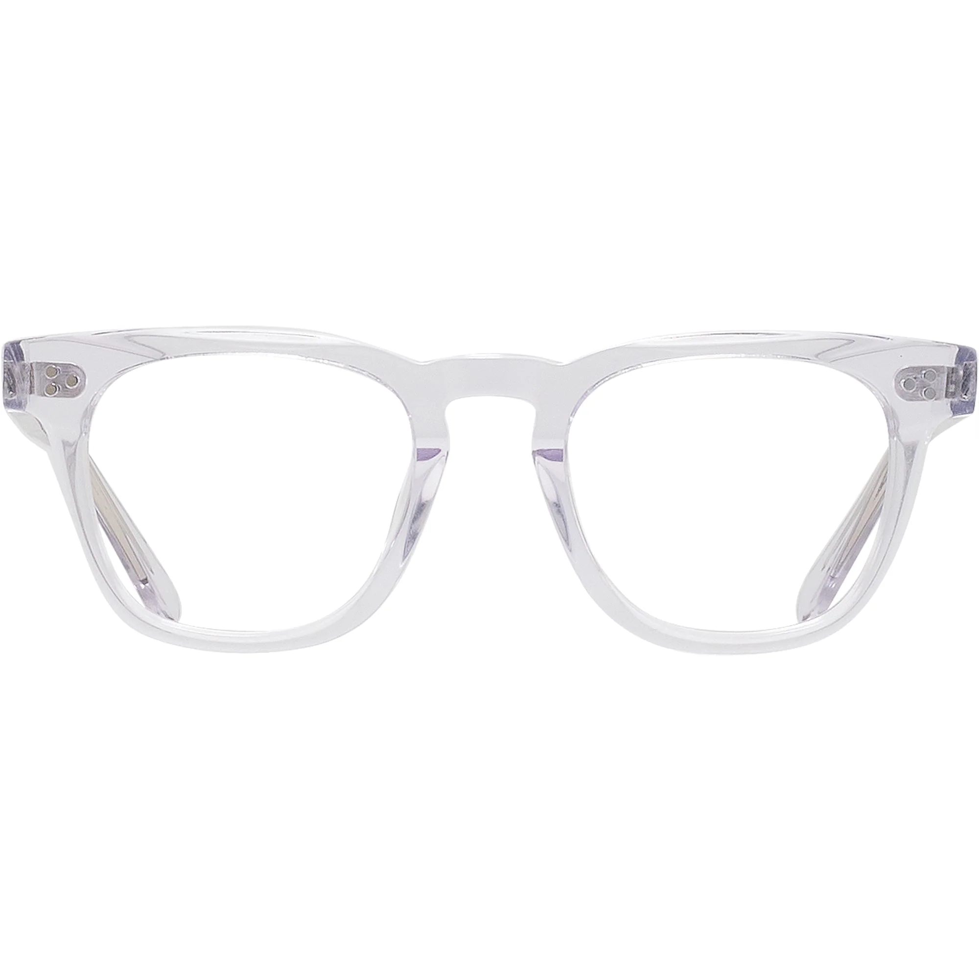 Wycliff Progressive No-Lines - Image 46