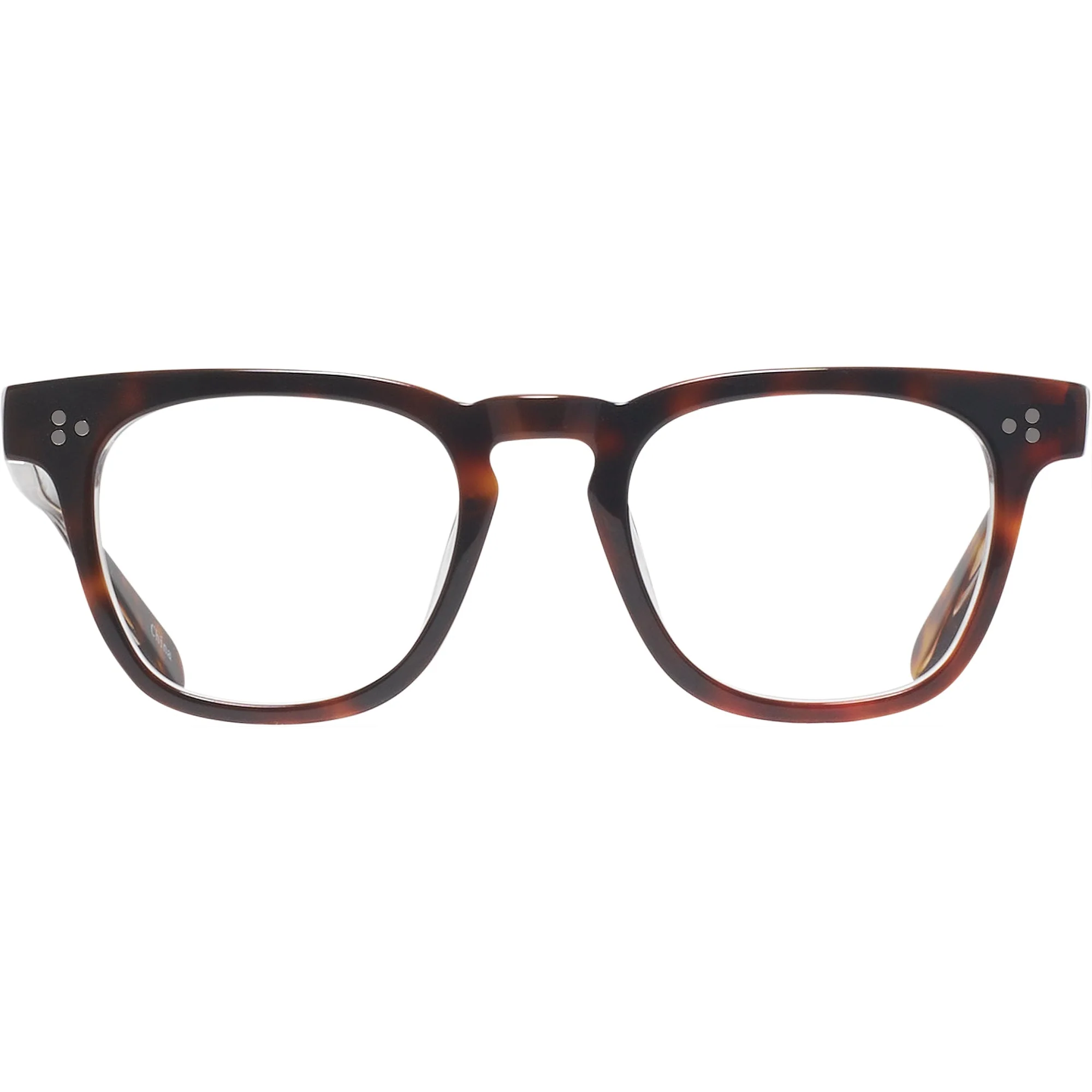 Wycliff Single Vision Full Frame - Image 14