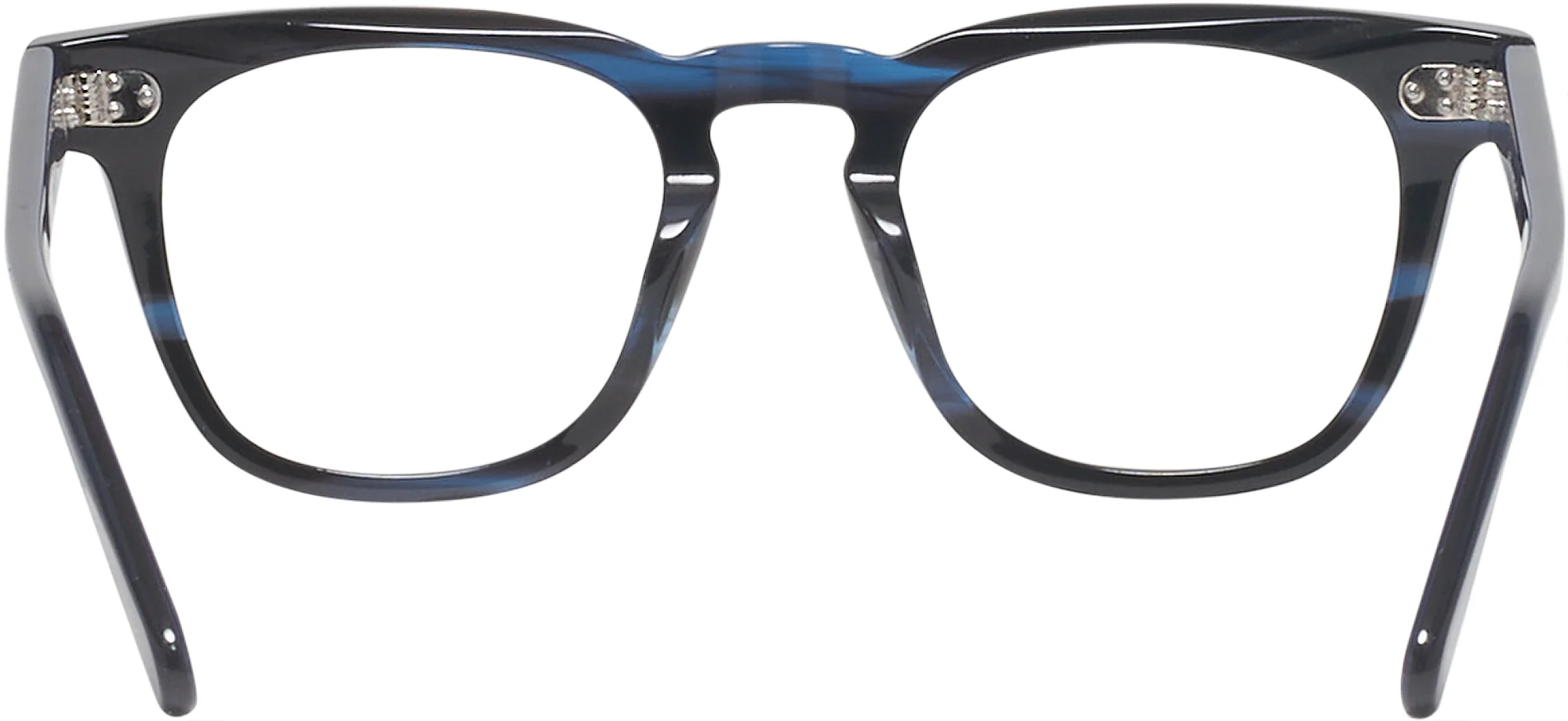 Wycliff Single Vision Full Frame - Image 28