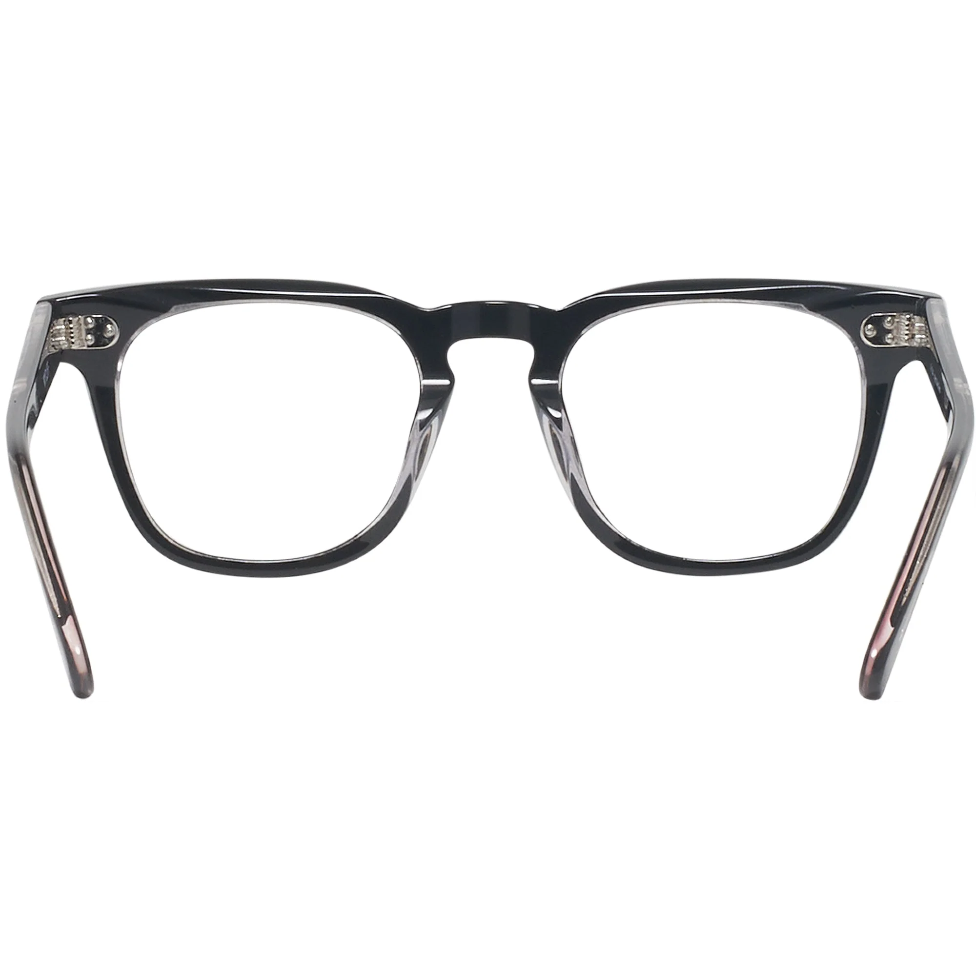Wycliff Single Vision Full Frame - Image 4