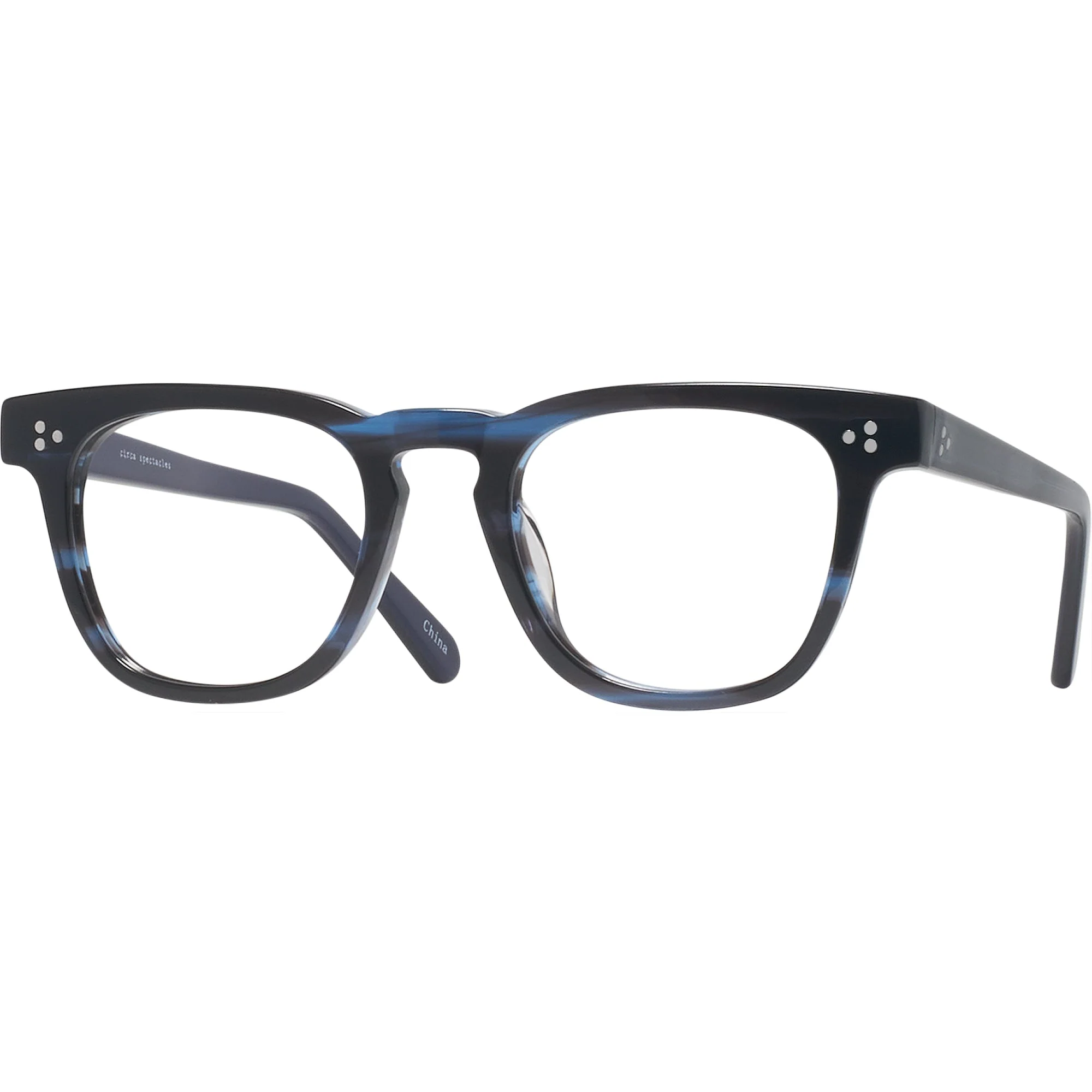 Wycliff Single Vision Full Frame - Image 5