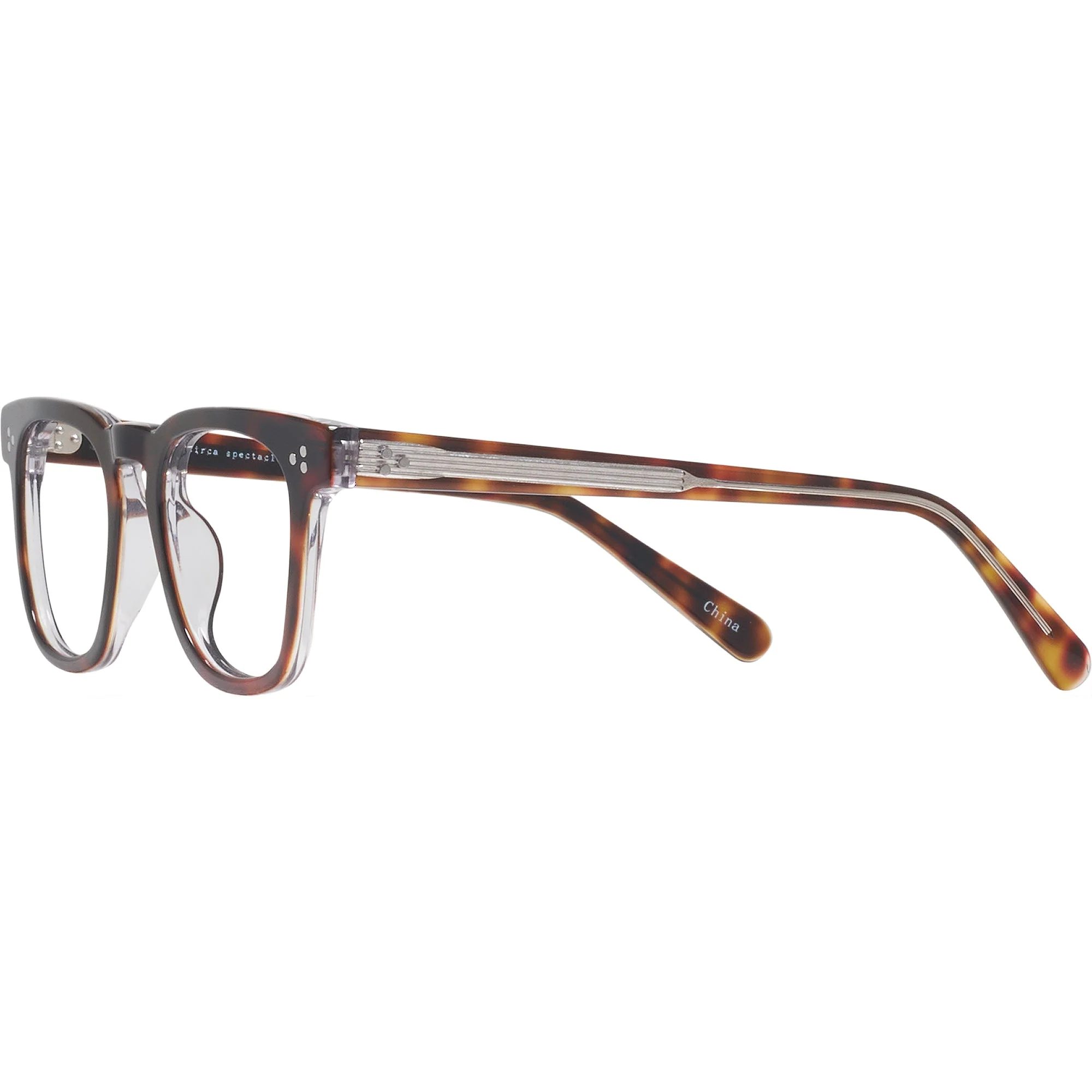 Wycliff Single Vision Full Frame - Image 51