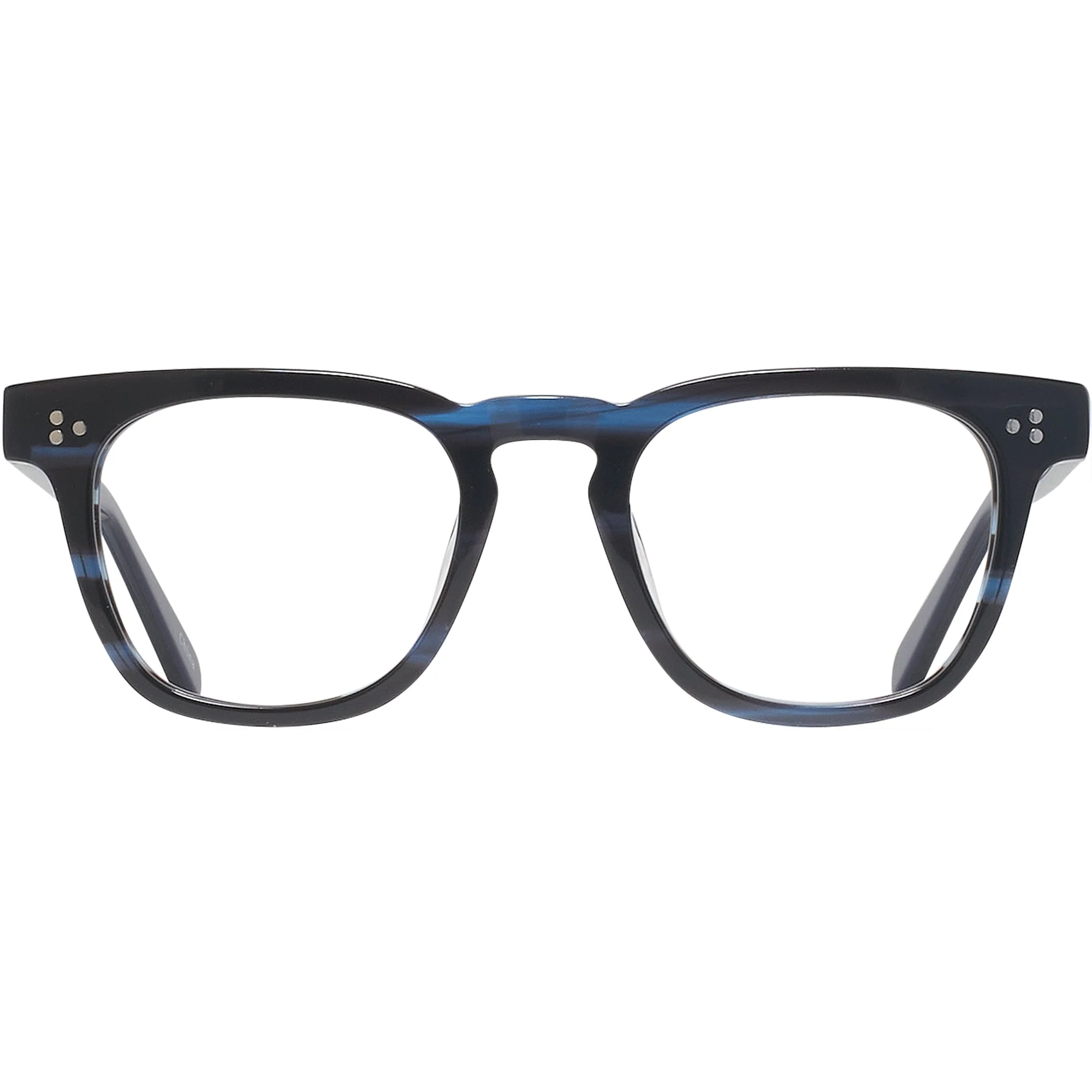 Wycliff Single Vision Full Frame - Image 6
