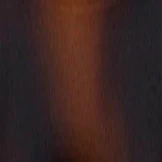 Wycliff Single Vision Full Frame - Image 76