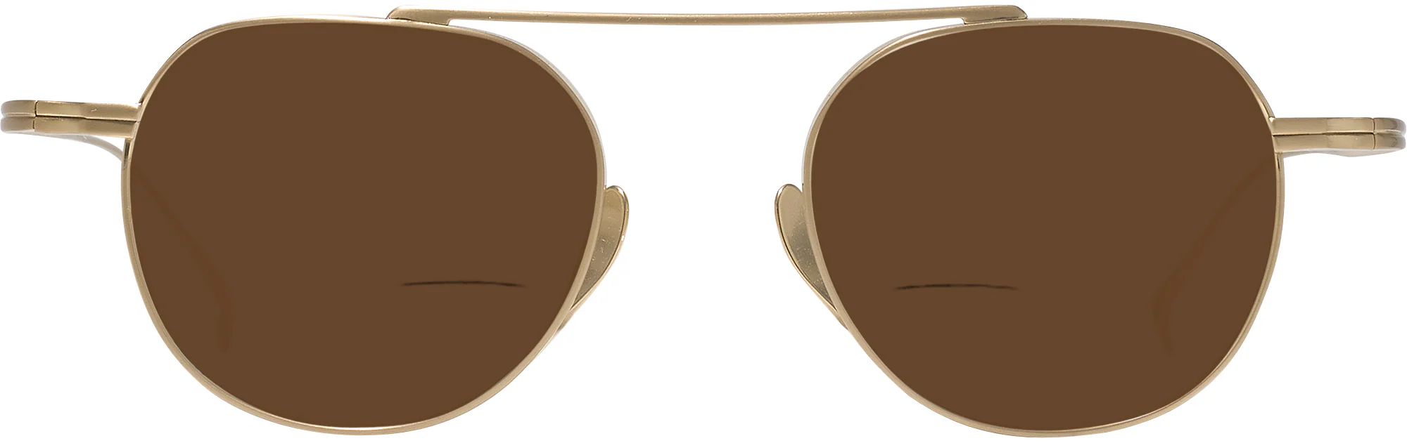 Xavier Bifocal Reading Sunglasses - Image 6