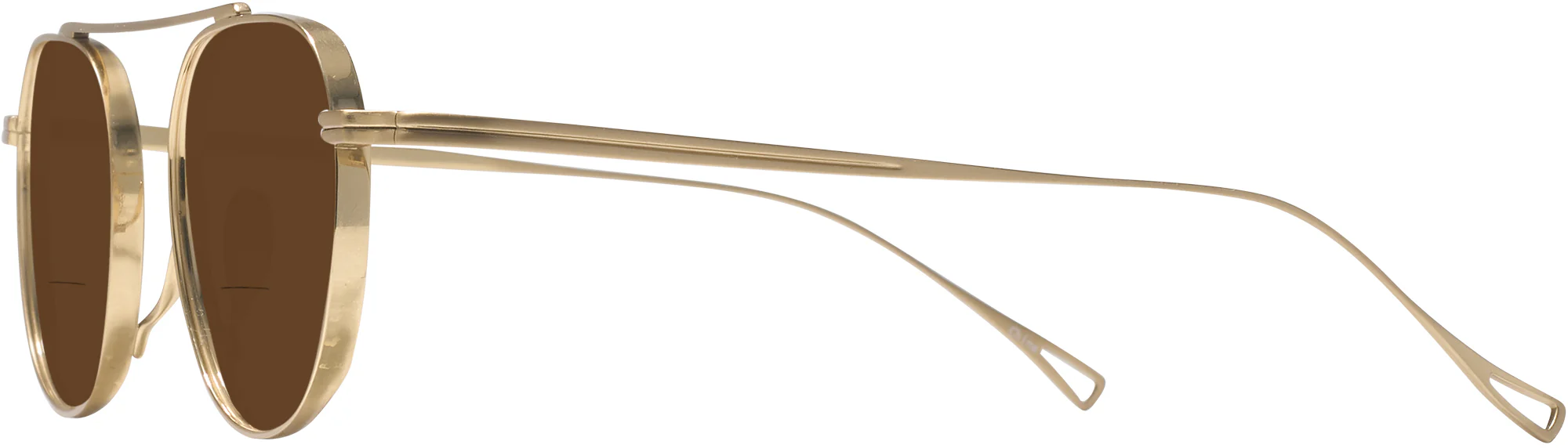 Xavier Bifocal Reading Sunglasses - Image 7