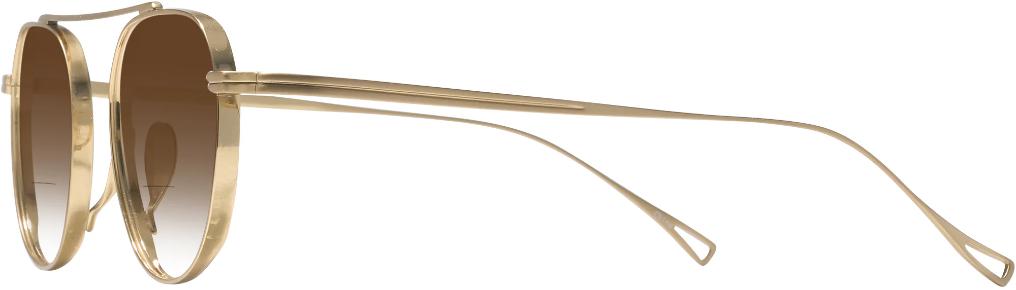 Xavier w/ Gradient Bifocal Reading Sunglasses - Image 7