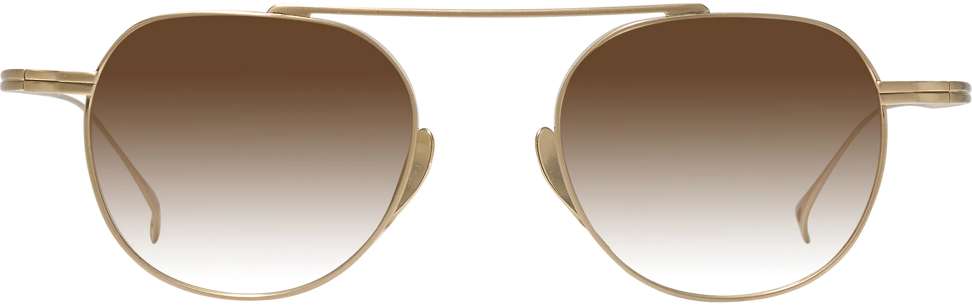 Xavier w/ Gradient Progressive Reading Sunglasses - Image 6
