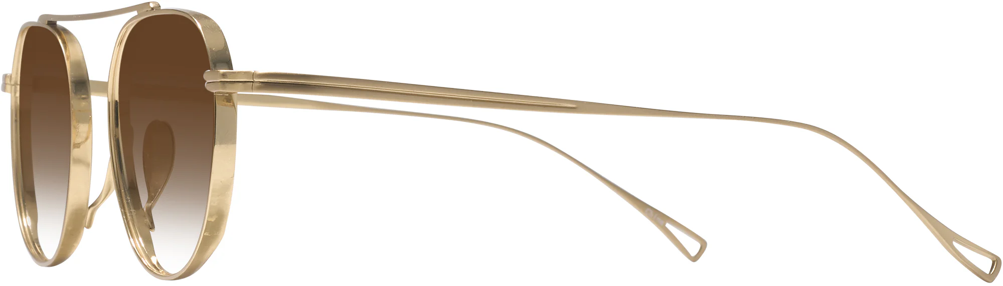 Xavier w/ Gradient Progressive Reading Sunglasses - Image 7