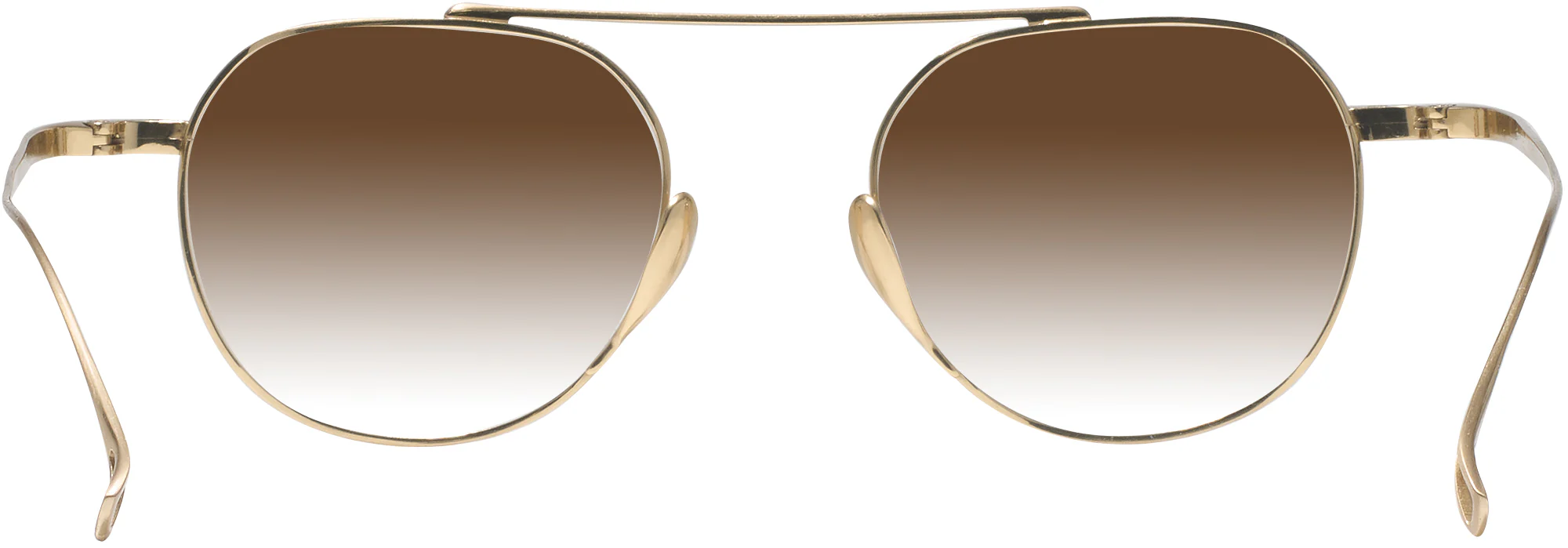 Xavier w/ Gradient Progressive Reading Sunglasses - Image 8