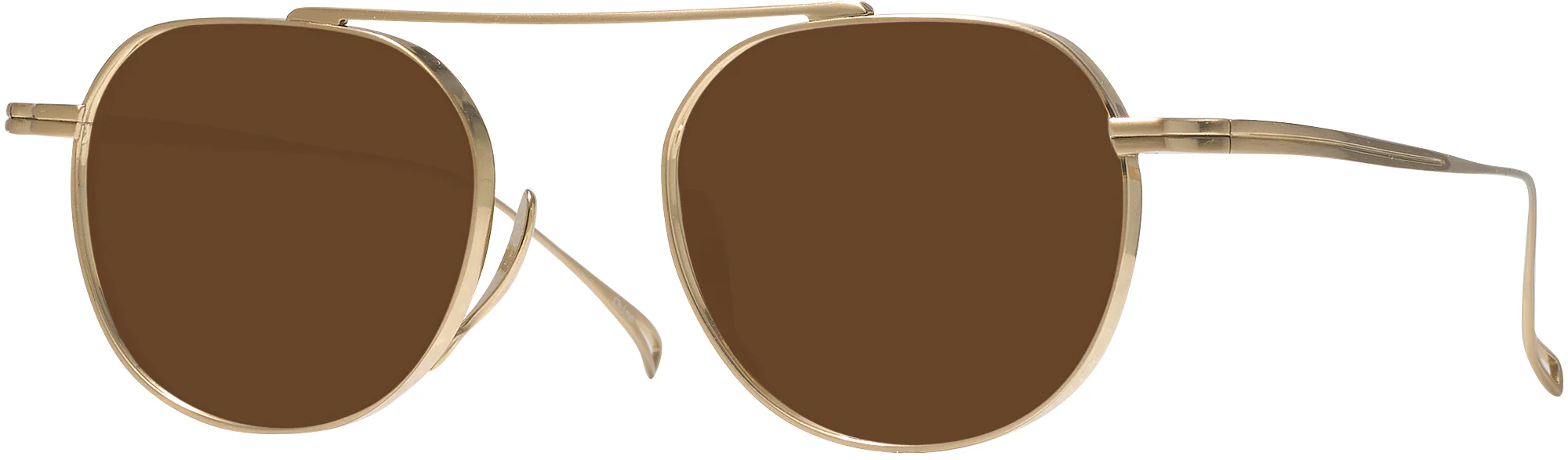 Xavier Progressive Reading Sunglasses - Image 5