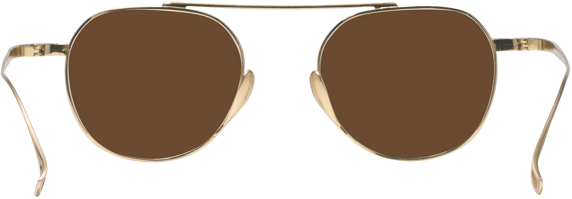 Xavier Progressive Reading Sunglasses - Image 8