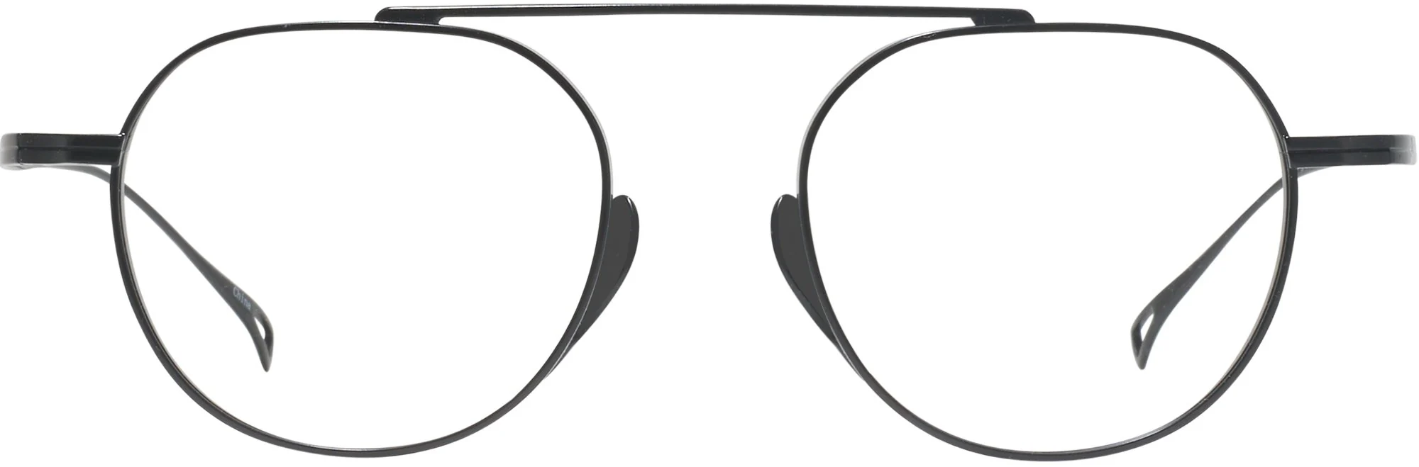 Xavier Single Vision Full Frame - Image 2
